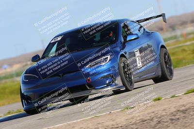 media/Apr-02-2023-Speed Ventures (Sun) [[5e759f4fdb]]/5-Tesla corsa A/session 1 Sweeper/